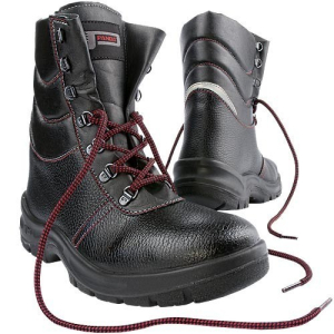 Работни обувки Winter Strong код 076283