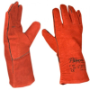 Работни ръкавици за заварчик F 057 Код: 371248021