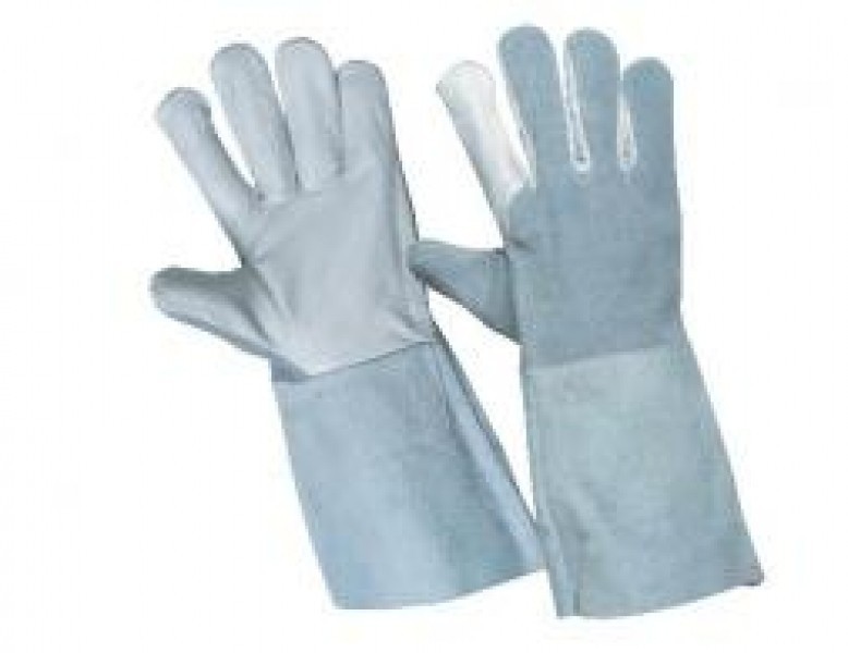 Работни ръкавици за заваряване CRANEКод: 077034