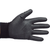 Работни ръкавици FG 313/N Код: 077023