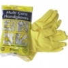 Работни ръкавици от латекс STARLING -домакински Код 077151