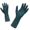 Работни ръкавици ARGUS Код: 01058043