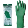 Работни ръкавици NITRILE PLUS Код: 28085