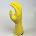 Работни ръкавици за химическа защита