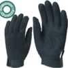 Студозащитни работни ръкавици Код:28069