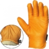 Зимни работни ръкавици Код: 28094