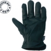 Зимни работни ръкавици Код:28093