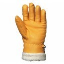 Зимни работни ръкавици