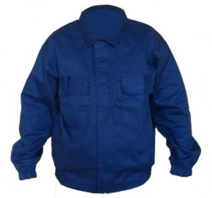 Работно облекло - Работно яке с панталон RO2/комплект/ Код: 010410060
