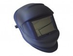 Шлем за заварчици 110х90 405C Код: 0710021