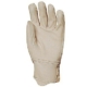 Работни ръкавици от ярешка кожа Код: 111073