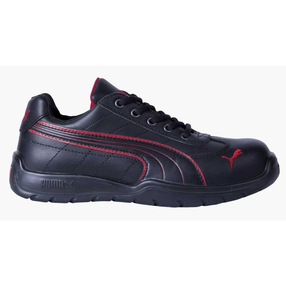 puma monaco low s3 hro src