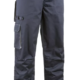 polugashterizon-navy